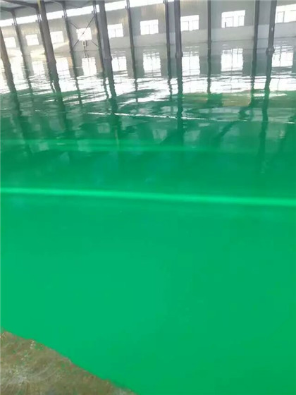 湄潭，我直接给你一份室外地坪漆翻新维修