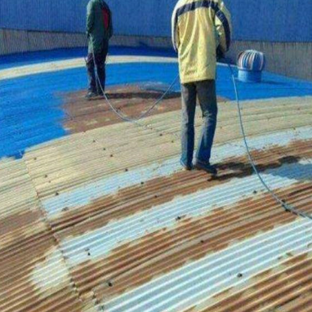 湄潭地面翻新与地坪漆施工流程